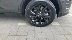 Land Rover Discovery Sport 2.0 D200 Dynamic HSE 5dr Auto [5 Seat] Diesel Station Wagon